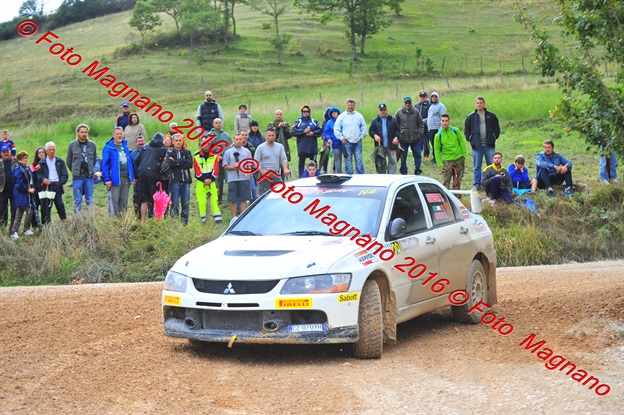 DSC_8245.JPG
